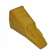 Aftermarket Fits Fits Caterpillar Short Ripper Tip Penetration Bucket Tooth D9L D10N 4T5501